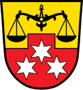Eschau