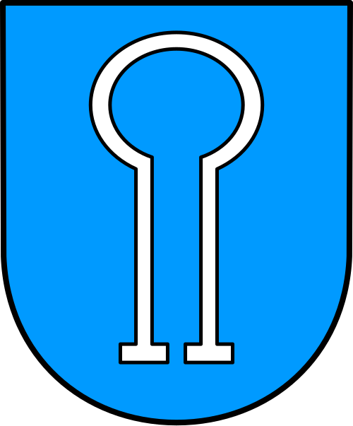 Fayl:DEU Göcklingen COA.svg