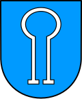 Göcklingen