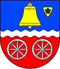 Lütjensee