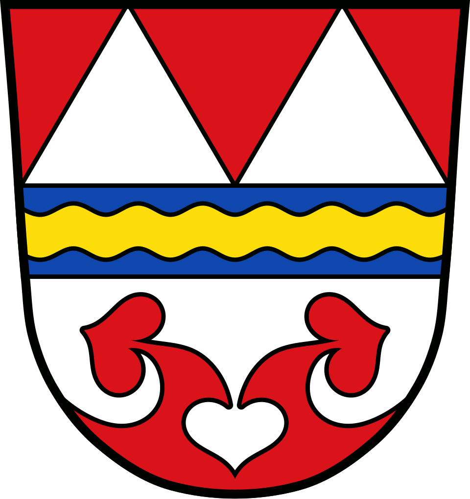 Fayl:DEU Mechterstädt (Hörsel) COA.svg