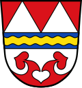 Mechterstädt