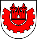 Oppenau