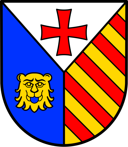 Fayl:DEU Quirnbach (Westerwald) COA.svg