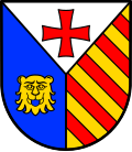Quirnbach