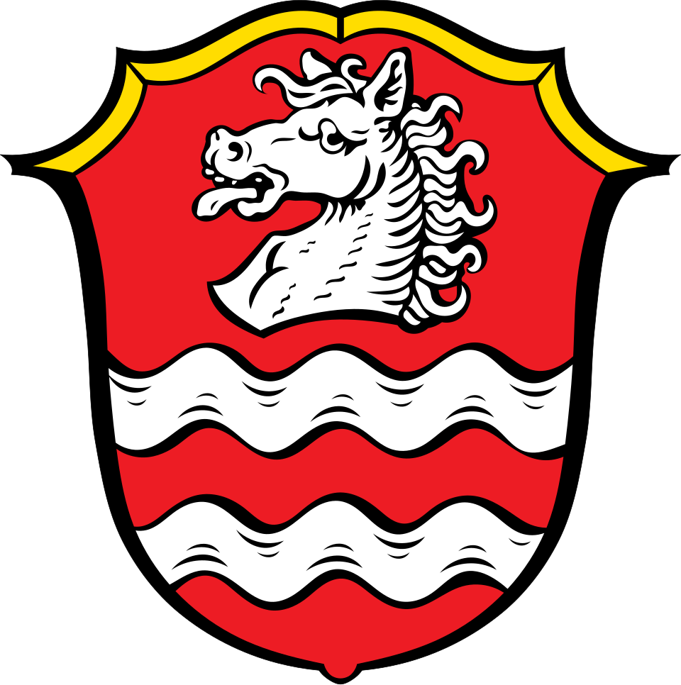 Fayl:DEU Roßhaupten COA.svg