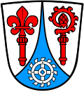 Schwabsoien