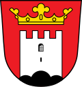 Trausnitz
