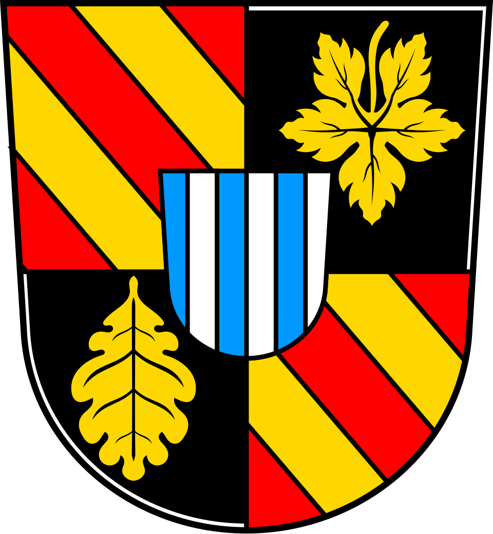 Fayl:DEU Weigenheim COA.svg