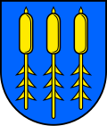 Winnigstedt