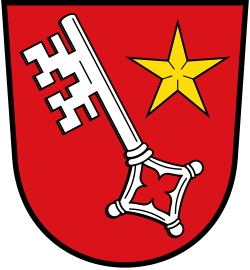 Fayl:DEU Worms COA.svg