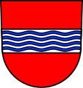 Zell im Wiesental