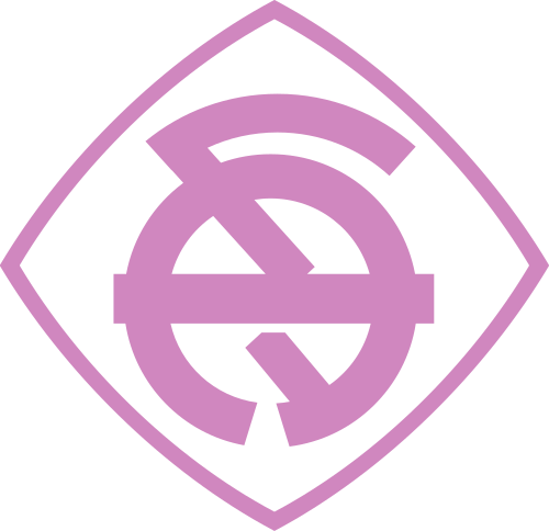 Fayl:Emblem of Funagata, Yamagata.svg