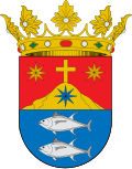 Barbate