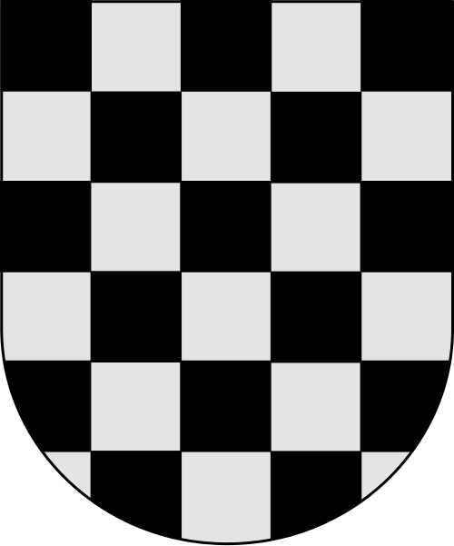 Fayl:Escudo de Baztan.svg