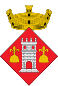 Torregrossa