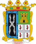 Vega de San Mateo