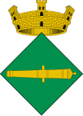 Alcanó