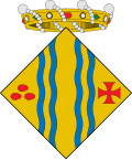 Prullans