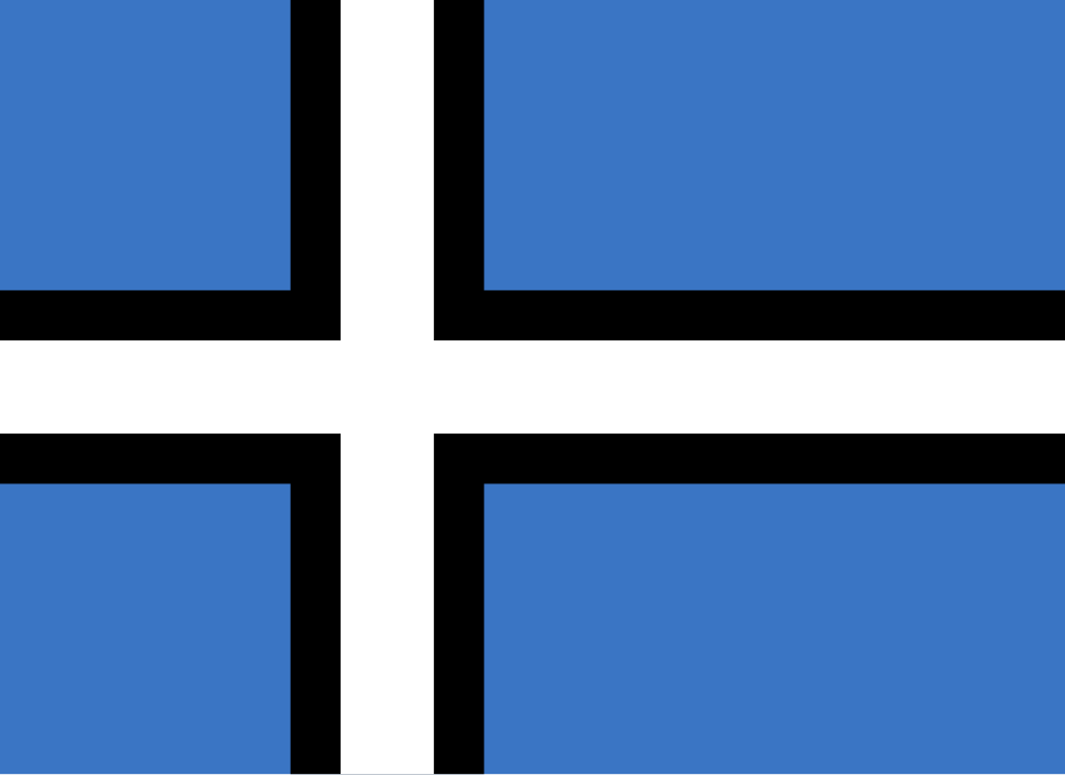 Fayl:Estonian alternative flag proposal.svg