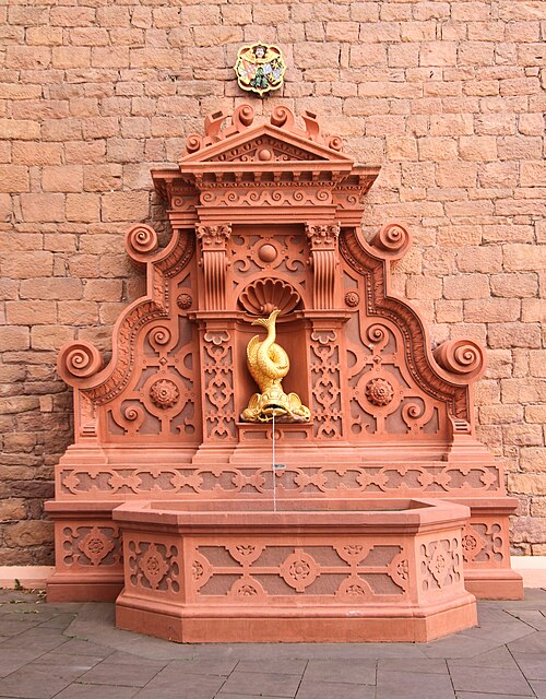 Fayl:Ettlingen-Schloss-38-Brunnen-2020-gje.jpg