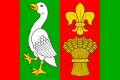 {{{rasmiy_nomi}}}ning bayrogʻi