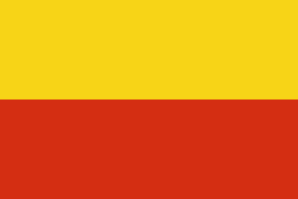 Fayl:Flag of Prague.svg