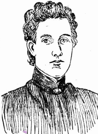 Fayl:Florence Fuller 1897.tiff