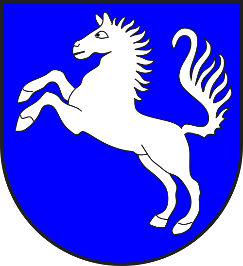 Fayl:Fuldera wappen.svg