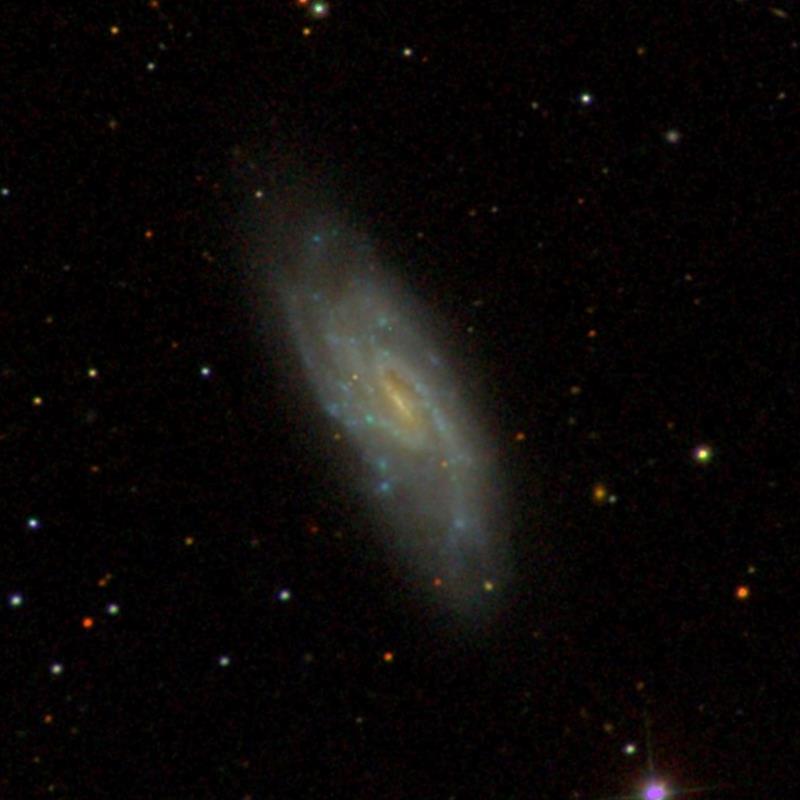 Fayl:IC1151 - SDSS DR14.jpg
