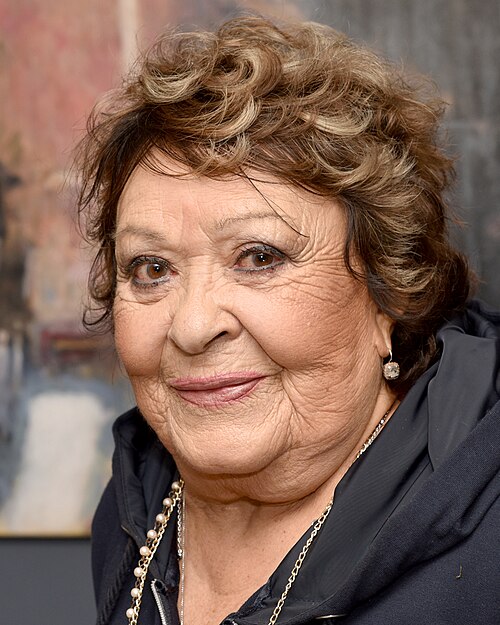 Fayl:Jiřina Bohdalová (2022).jpg