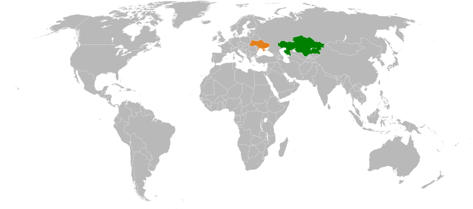 Fayl:Kazakhstan Ukraine locator.svg