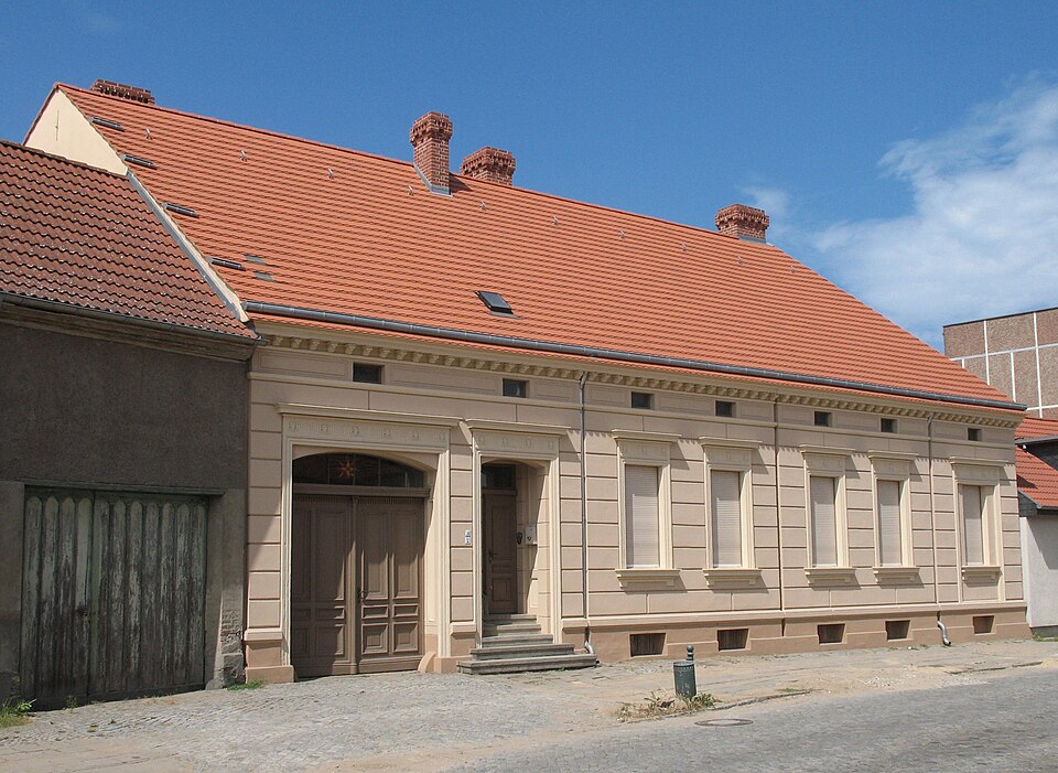 Fayl:Liebenwalde Zehdenicker 10.jpg