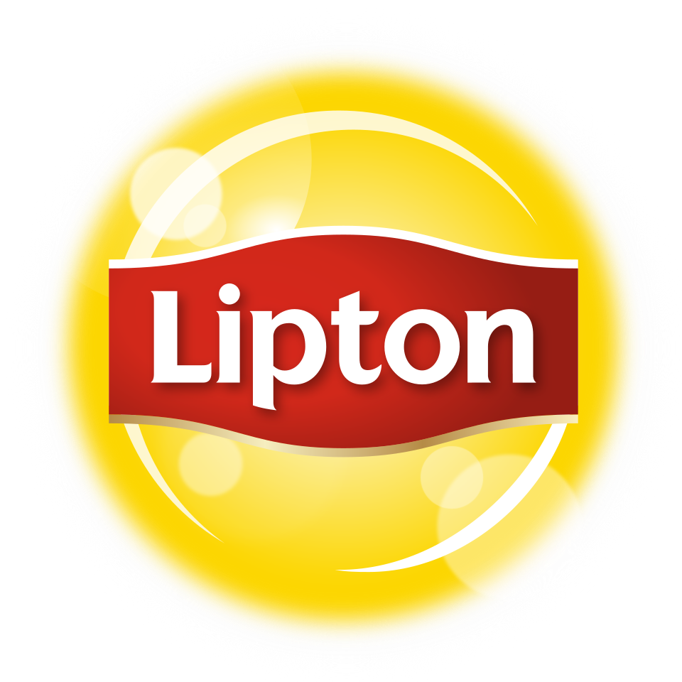 Fayl:Lipton logo (2014-2026).svg