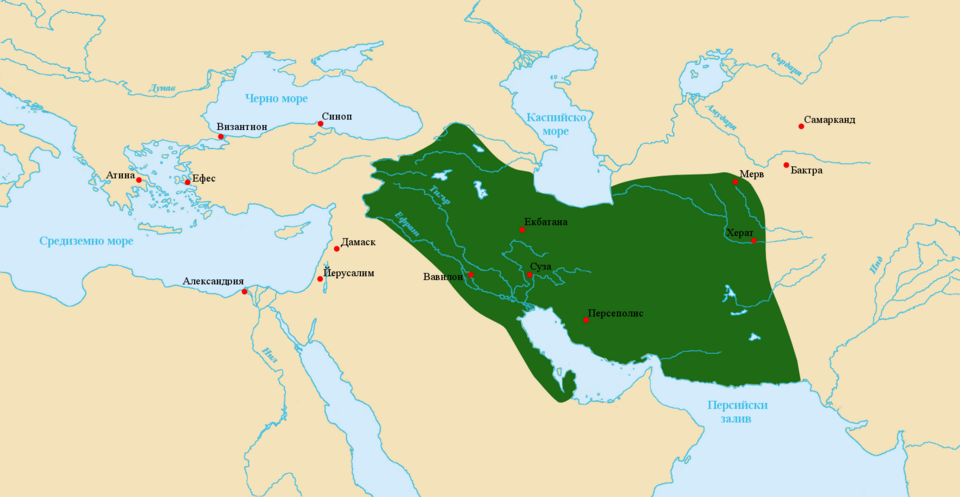 Fayl:Map Parthian Empire-bg.png