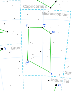 Fayl:Microscopium constellation map.svg