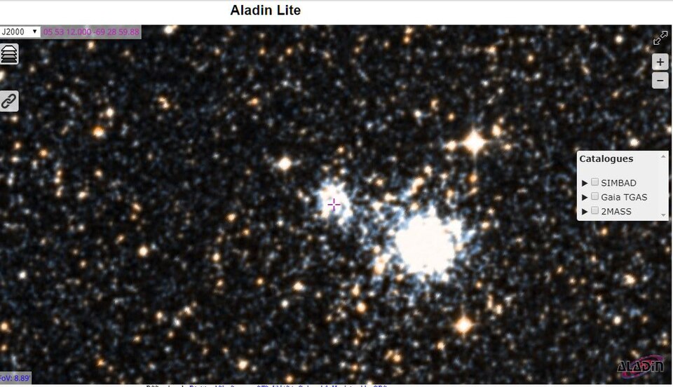 Fayl:NGC 2137 Aladin.jpg