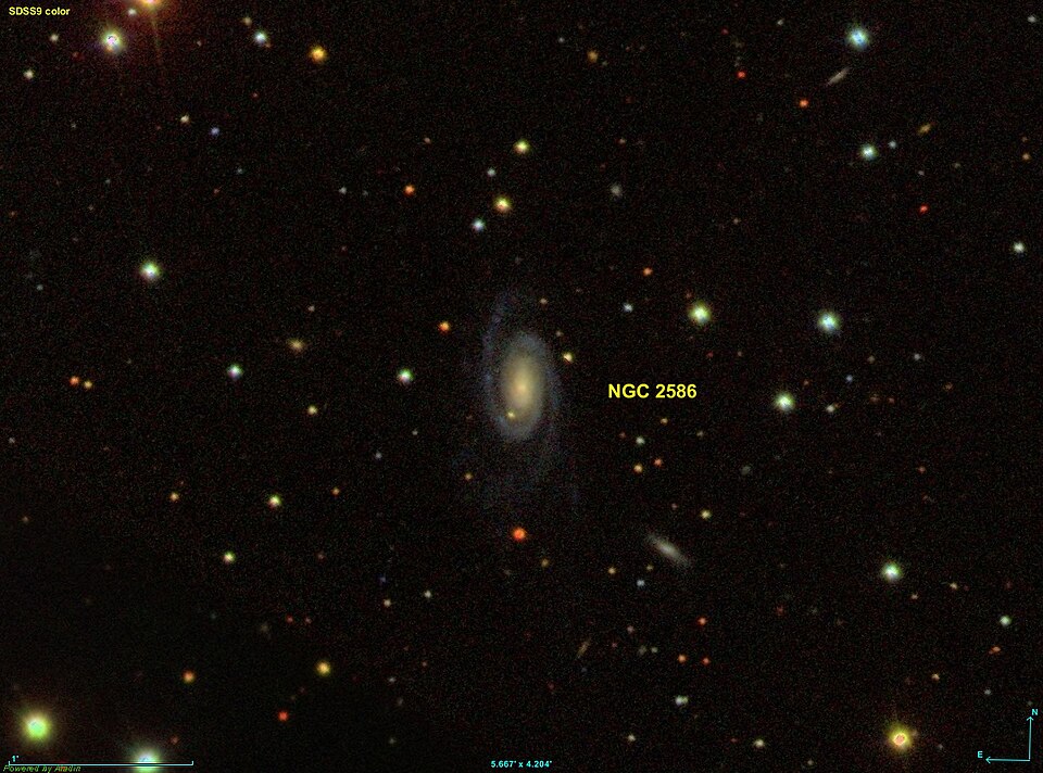 Fayl:NGC 2586 SDSS.jpg