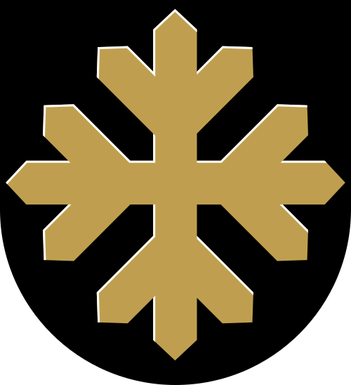 Fayl:Nilsiä.vaakuna.svg