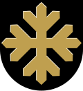 Nilsia