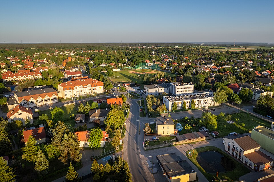 Fayl:Osielsko 2024.jpg