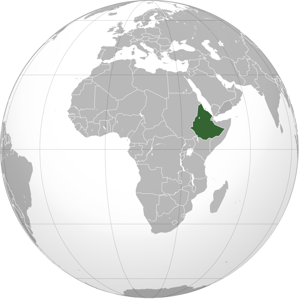 Fayl:Pdr ethiopia.png