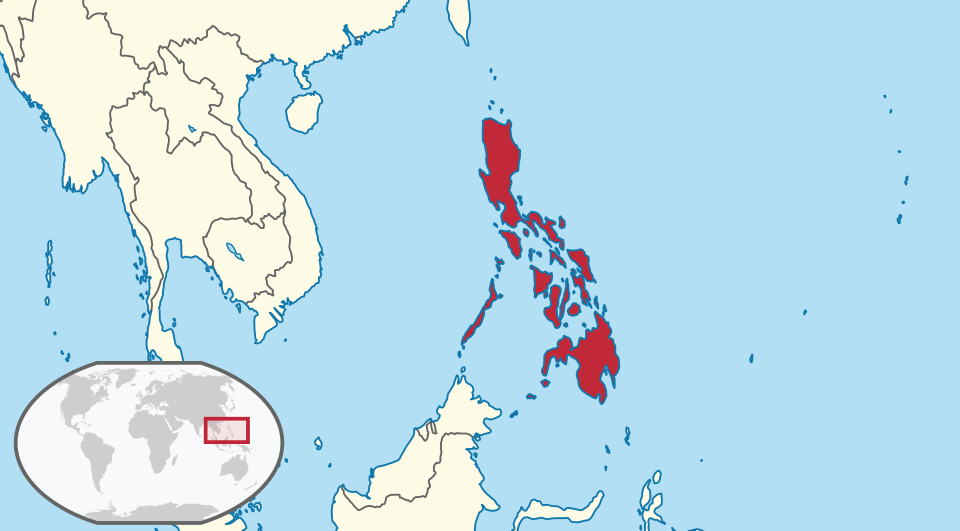 Fayl:Philippines in its region.svg