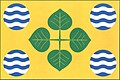 {{{rasmiy_nomi}}}ning bayrogʻi