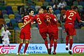 01:37, 2008-yil 17-sentyabr dagi versiya uchun tasvir