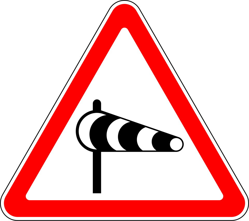 Fayl:RU road sign 1.29.svg