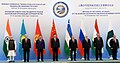 15:23, 2022-yil 16-sentyabr dagi versiya uchun tasvir
