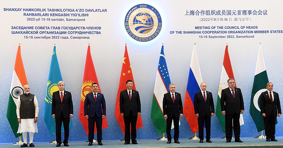 Fayl:SCO meeting (2022-09-16).jpg