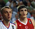 13:50, 2011-yil 21-mart dagi versiya uchun tasvir