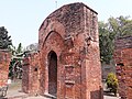 Kirish joyi